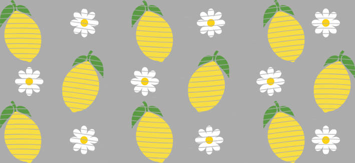 16oz delicacy-DE-412